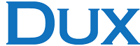 Dux Advisors Logo
